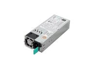 Cambium Networks Common Removeable Power Supply (CPRS), AC - 930W Total Power, No Power Cord